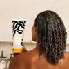 PATTERN Beauty by Tracee Ellis Ross Heavy Conditioner - Rich Hydration for Curly Hair 3b-4c view 2