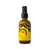 PATTERN Beauty by Tracee Ellis Ross Jojoba Hair Serum, 3.9 Fl Oz, Safflower, Jojoba, Rosehip, Olive & Lavender Oils, Lightweight Moisture Boost for Hair and Scalp view 1