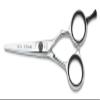 3 Claveles 12788 Hairdresser Scissors 5 " view 1