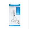 3 Claveles 12788 Hairdresser Scissors 5 " view 2