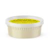 Plant Guru Raw African Shea Butter 8 oz. 100% Pure Natural Unrefined IVORY - Ideal Moisturizer For Dry Skin, Body, Face And Hair Growth. Great For DIY Soap and Lip balm Making. view 1