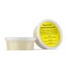 Plant Guru Raw African Shea Butter 8 oz. 100% Pure Natural Unrefined IVORY - Ideal Moisturizer For Dry Skin, Body, Face And Hair Growth. Great For DIY Soap and Lip balm Making. view 2
