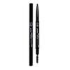 2 Pack J. Cat Brow Duo Pencil 101 Jet Black view 1