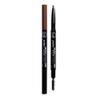 2 Pack J. Cat Brow Duo Pencil 104 Auburn view 1