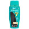Leganza Coloring Conditioner Color 20 Black Tulip with 7 natural oils ammonia and Paraben Free view 1