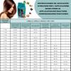 Leganza Coloring Conditioner Color 20 Black Tulip with 7 natural oils ammonia and Paraben Free view 4