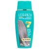Leganza Coloring Conditioner Color 94 Ash Blonde with 7 natural oils ammonia and Paraben Free view 1