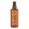 TUHIMO Tan Accelerating Oil Spray SPF30, 150ml, Clear view 1