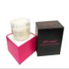 Alluring Make Up Remover Pads for Eyelash Extensions Oil Free view 1