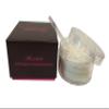 Alluring Make Up Remover Pads for Eyelash Extensions Oil Free view 2