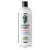 Cowboy Magic Shampoo + Conditioner 32 Ounce Bottles Detangler and Shine 4oz view 3