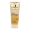 Aaranyaa Vedic Therapy Natural Argan Oil Hair Pack Spa At Home - 8.4 Ounce view 1