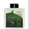 10 oz Loesch Naturals Purify Step 2, an advanced shampoo that cleanses the hair and scalp with all natural ingredients, sulfate-free and preservative-free. view 1