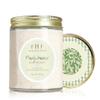 FarmHouse Fresh Finely Awake Plantfoliant Silkening Face Cleansing Polish, 6 oz view 1