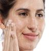FarmHouse Fresh Finely Awake Plantfoliant Silkening Face Cleansing Polish, 6 oz view 3
