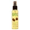 2 Fl Oz Jojoba 100% Pure Cold Pressed Unrefined w/Black Spray Cap - Revitalizes Hair and Gives Skin a Radiant and Youthful Look, Great for Lips, Cuticles, Stretch Marks, Beard, Leaving You Vibrant. view 1