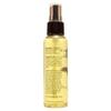 2 Fl Oz Jojoba 100% Pure Cold Pressed Unrefined w/Black Spray Cap - Revitalizes Hair and Gives Skin a Radiant and Youthful Look, Great for Lips, Cuticles, Stretch Marks, Beard, Leaving You Vibrant. view 2