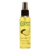 2 fl oz 100% All Natural Avocado Oil - Premium Quality Cold Pressed Carrier Oil for Aromatherapy, Massage and Moisturizing Skin view 1