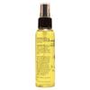2 fl oz 100% All Natural Avocado Oil - Premium Quality Cold Pressed Carrier Oil for Aromatherapy, Massage and Moisturizing Skin view 2