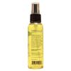2 fl oz 100% All Natural Avocado Oil - Premium Quality Cold Pressed Carrier Oil for Aromatherapy, Massage and Moisturizing Skin view 3