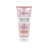 Loving Tan Deluxe Gradual Tan Lotion, Medium- Natural Looking Self Tanner, Professional Strength Sunless Tanner, 7+ Self Tanning Applications per Bottle-Cruelty Free, Naturally Derived DHA-5.07 Fl Oz view 1