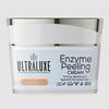 ULTRALUXE SKIN CARE Enzyme Peeling Cream view 1
