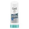 Curel Itch Defense Calming Daily Cleanser, Body Wash, Soap-free Formula, for Dry, Itchy Skin, with Hydrating Jojoba and Olive Oil, 10 Oz view 1
