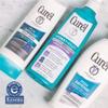 Curel Itch Defense Calming Daily Cleanser, Body Wash, Soap-free Formula, for Dry, Itchy Skin, with Hydrating Jojoba and Olive Oil, 10 Oz view 2
