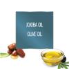 Curel Itch Defense Calming Daily Cleanser, Body Wash, Soap-free Formula, for Dry, Itchy Skin, with Hydrating Jojoba and Olive Oil, 10 Oz view 4