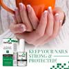 Nail Tek Treatments Maintenance Plus 1- For Normal, Healthy Nails, with Hydrolyzed Wheat Protein and Calcium, Conditions, Protects and Nourishes, Prevents Dry, Brittle Nails, 0.5 ounce - 1 Pack view 2