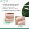 Nail Tek Treatments Maintenance Plus 1- For Normal, Healthy Nails, with Hydrolyzed Wheat Protein and Calcium, Conditions, Protects and Nourishes, Prevents Dry, Brittle Nails, 0.5 ounce - 1 Pack view 4