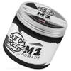 Out of Regz M1 Hair Pomade for Men - Medium Hold, Matte Finish, Good Control & Clean Scent - Flexible Water Based Pomade, 4oz view 1