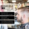 Out of Regz M1 Hair Pomade for Men - Medium Hold, Matte Finish, Good Control & Clean Scent - Flexible Water Based Pomade, 4oz view 4