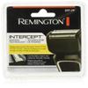 Remington SPF-PF Replacement Head and Cutter Assembly for Model PF7400, PF7500, and PF7600 Foil Shavers view 1