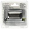 Remington SPF-PF Replacement Head and Cutter Assembly for Model PF7400, PF7500, and PF7600 Foil Shavers view 2