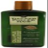 Thicker Fuller Hair Revitalizing Shampoo, 12 Ounce view 1
