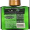 Thicker Fuller Hair Revitalizing Shampoo, 12 Ounce view 2
