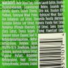 Thicker Fuller Hair Revitalizing Shampoo, 12 Ounce view 3