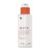 DS Labs Revita Shampoo, 925 mL  Scalp Refreshing Cleanse for Fuller Looking, Volumizing, Lightweight Hydration, Sulfate & Silicone Free, Color Safe, For Men & Women view 1