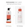 DS Labs Revita Shampoo, 925 mL  Scalp Refreshing Cleanse for Fuller Looking, Volumizing, Lightweight Hydration, Sulfate & Silicone Free, Color Safe, For Men & Women view 2