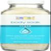 Aura Cacia Clear Eucalyptus Ylang Body Soak To Infuse Your Bath With Purpose, 18.5 Oz view 1