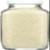 Aura Cacia Clear Eucalyptus Ylang Body Soak To Infuse Your Bath With Purpose, 18.5 Oz view 2