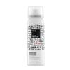 IGK GOOD BEHAVIOR Spirulina Protein Smoothing Spray Travel | Keratin Like Treatment + Frizz Control + Heat Protectant | Vegan + Cruelty Free | 2.4 Oz view 1