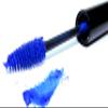 Pure Ziva Royal Blue Electric Volumizing Lash Extending Mascara, Paraben Free, No Animal Testing & Cruelty Free view 2
