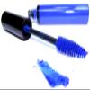 Pure Ziva Royal Blue Electric Volumizing Lash Extending Mascara, Paraben Free, No Animal Testing & Cruelty Free view 3
