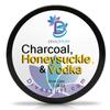 Diva Stuff Charcoal, Honeysuckle & Vodka | Spot Treatment for Cystic Acne | Blemish, Pimple & Hormonal Acne Treatment for Men, Women, Teens & Adults | Extra Strength, Fast Absorbing | 0.25 fl oz view 1