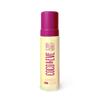 Coco & Eve Sunny Honey Bali Bronzing Self Tanner Mousse - (Medium) All Natural Sunless Tanning Mousse | Instant Self Tanning Lotion with Bronzer and Skin Moisturizer (6.7 fl oz) view 1