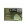 Joliena Plus Moisturizer Placenta Cream Baby Face Cream from Grape,Q10 50 ml. view 1