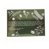 Joliena Plus Moisturizer Placenta Cream Baby Face Cream from Grape,Q10 50 ml. view 3