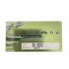 Joliena Plus Moisturizer Placenta Cream Baby Face Cream from Grape,Q10 50 ml. view 4